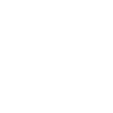 Docker
