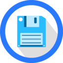 FileBrowser