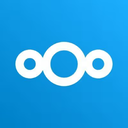 Nextcloud