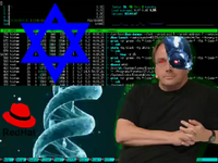 linux-meme-video